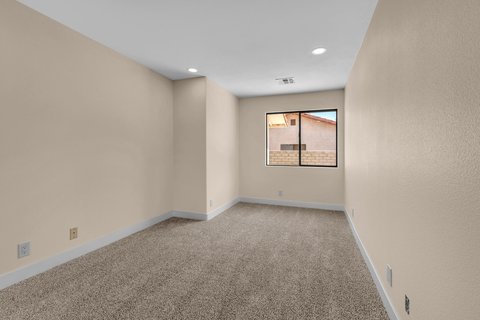 79161 Falmouth Street, Bermuda Dunes, CA 92203 photo 9