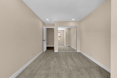 79161 Falmouth Street, Bermuda Dunes, CA 92203 photo 10
