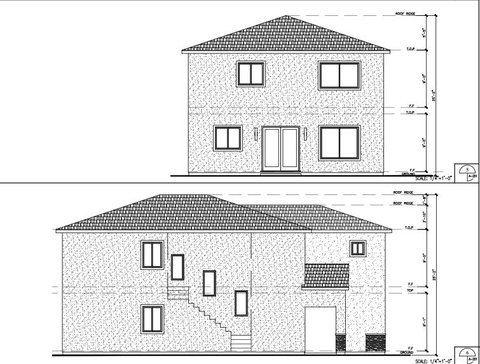 0 Sandpiper Ave / Bobolink St., Indio, CA 92201 photo 11