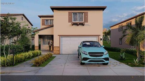 0 Sandpiper Ave / Bobolink St., Indio, CA 92201 photo 2