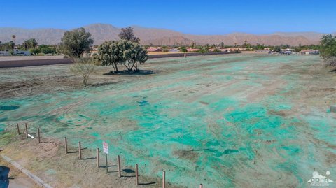 0 Sandpiper Ave / Bobolink St., Indio, CA 92201 photo 26