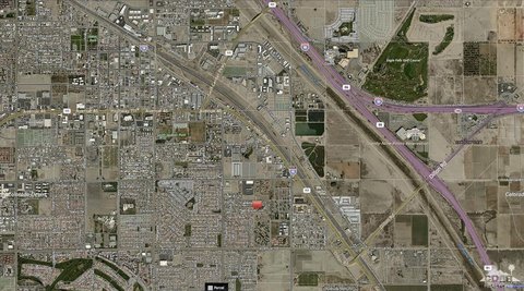 0 Sandpiper Ave / Bobolink St., Indio, CA 92201 photo 36