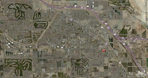 0 Sandpiper Ave / Bobolink St., Indio, CA 92201 photo 37