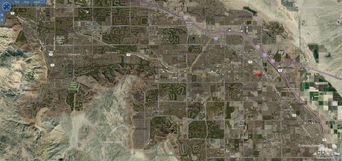 0 Sandpiper Ave / Bobolink St., Indio, CA 92201 photo 38