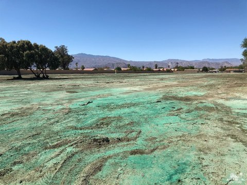 0 Sandpiper Ave / Bobolink St., Indio, CA 92201 photo 39