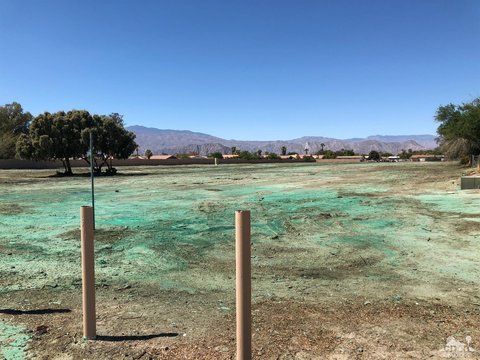 0 Sandpiper Ave / Bobolink St., Indio, CA 92201 photo 40