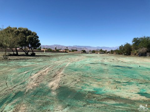 0 Sandpiper Ave / Bobolink St., Indio, CA 92201 photo 41