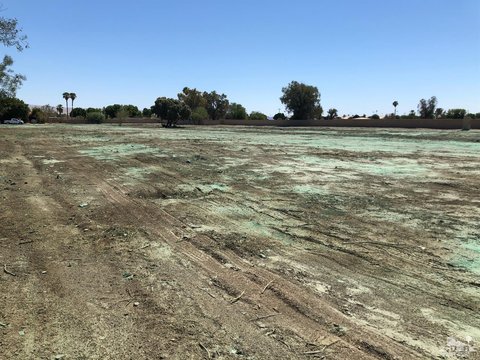 0 Sandpiper Ave / Bobolink St., Indio, CA 92201 photo 42