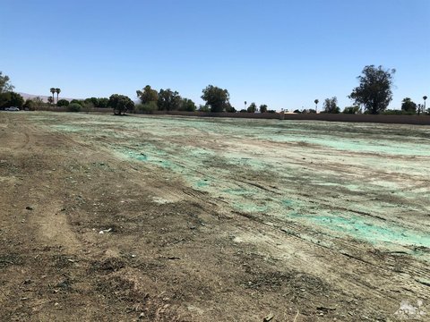 0 Sandpiper Ave / Bobolink St., Indio, CA 92201 photo 44