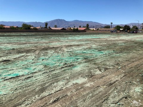 0 Sandpiper Ave / Bobolink St., Indio, CA 92201 photo 45