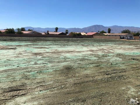 0 Sandpiper Ave / Bobolink St., Indio, CA 92201 photo 46