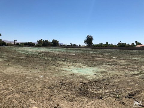 0 Sandpiper Ave / Bobolink St., Indio, CA 92201 photo 47