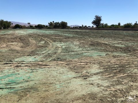 0 Sandpiper Ave / Bobolink St., Indio, CA 92201 photo 48