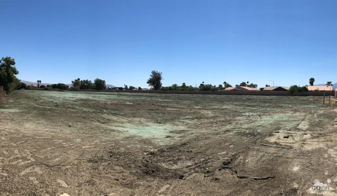 0 Sandpiper Ave / Bobolink St., Indio, CA 92201 photo 49
