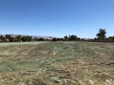 0 Sandpiper Ave / Bobolink St., Indio, CA 92201 photo 50