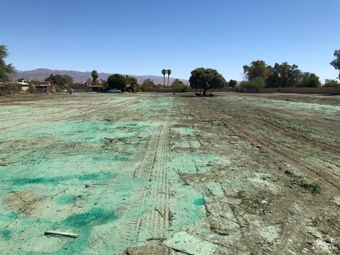 0 Sandpiper Ave / Bobolink St., Indio, CA 92201 photo 51
