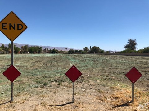 0 Sandpiper Ave / Bobolink St., Indio, CA 92201 photo 52