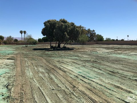 0 Sandpiper Ave / Bobolink St., Indio, CA 92201 photo 53
