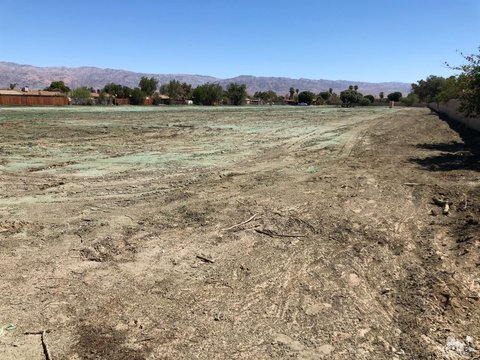 0 Sandpiper Ave / Bobolink St., Indio, CA 92201 photo 55