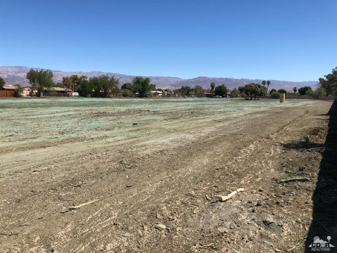 0 Sandpiper Ave / Bobolink St., Indio, CA 92201 photo 56