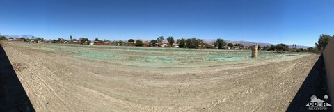 0 Sandpiper Ave / Bobolink St., Indio, CA 92201 photo 57