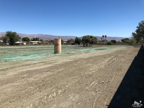0 Sandpiper Ave / Bobolink St., Indio, CA 92201 photo 58