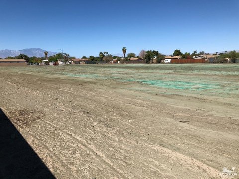 0 Sandpiper Ave / Bobolink St., Indio, CA 92201 photo 59