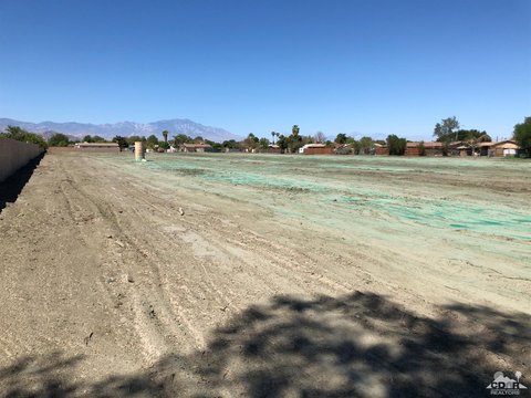 0 Sandpiper Ave / Bobolink St., Indio, CA 92201 photo 60
