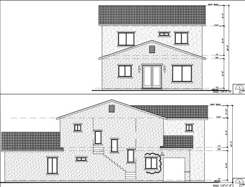 0 Sandpiper Ave / Bobolink St., Indio, CA 92201 photo 6