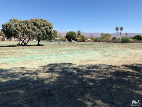 0 Sandpiper Ave / Bobolink St., Indio, CA 92201 photo 61