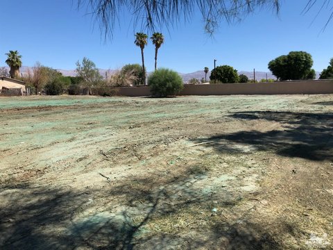 0 Sandpiper Ave / Bobolink St., Indio, CA 92201 photo 62