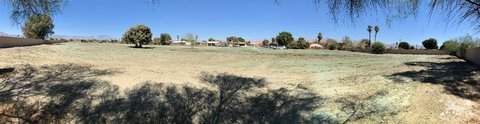 0 Sandpiper Ave / Bobolink St., Indio, CA 92201 photo 63