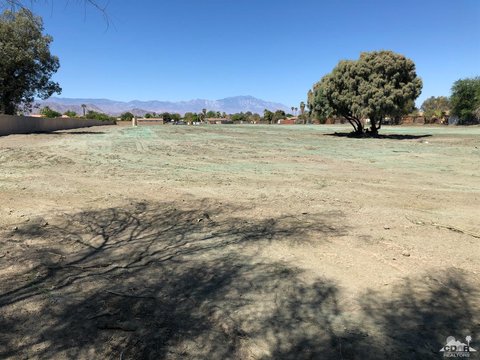 0 Sandpiper Ave / Bobolink St., Indio, CA 92201 photo 64