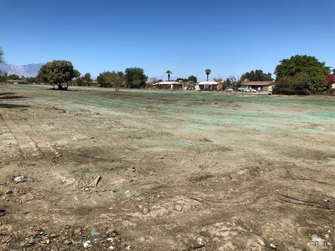 0 Sandpiper Ave / Bobolink St., Indio, CA 92201 photo 65