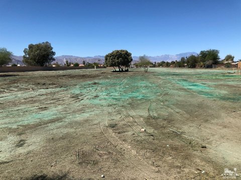 0 Sandpiper Ave / Bobolink St., Indio, CA 92201 photo 66