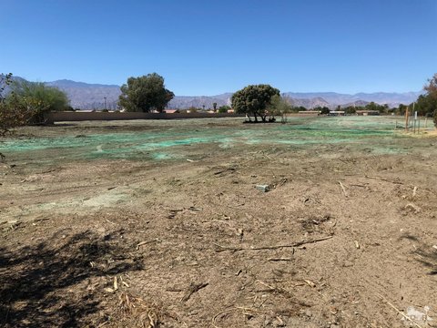 0 Sandpiper Ave / Bobolink St., Indio, CA 92201 photo 67