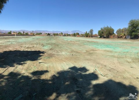 0 Sandpiper Ave / Bobolink St., Indio, CA 92201 photo 68