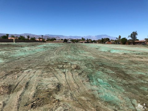 0 Sandpiper Ave / Bobolink St., Indio, CA 92201 photo 69