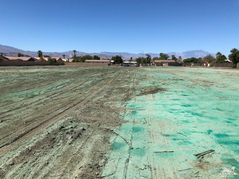 0 Sandpiper Ave / Bobolink St., Indio, CA 92201 photo 70