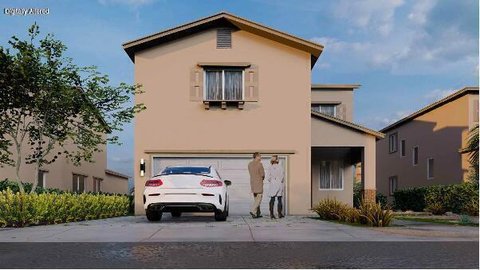 0 Sandpiper Ave / Bobolink St., Indio, CA 92201 photo 7