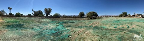 0 Sandpiper Ave / Bobolink St., Indio, CA 92201 photo 71