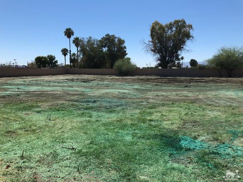 0 Sandpiper Ave / Bobolink St., Indio, CA 92201 photo 72