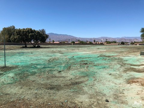 0 Sandpiper Ave / Bobolink St., Indio, CA 92201 photo 74