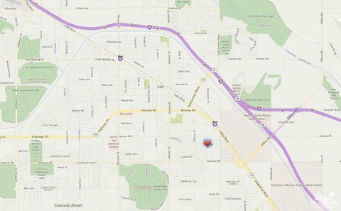 0 Sandpiper Ave / Bobolink St., Indio, CA 92201 photo 77