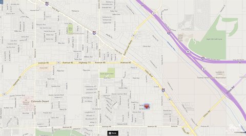 0 Sandpiper Ave / Bobolink St., Indio, CA 92201 photo 78
