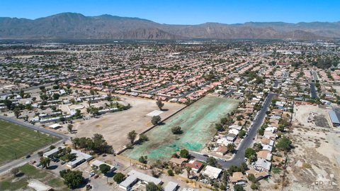 0 Sandpiper Ave / Bobolink St., Indio, CA 92201 photo 79