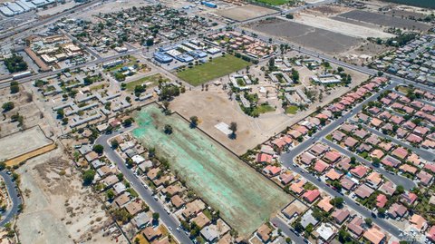 0 Sandpiper Ave / Bobolink St., Indio, CA 92201 photo 80