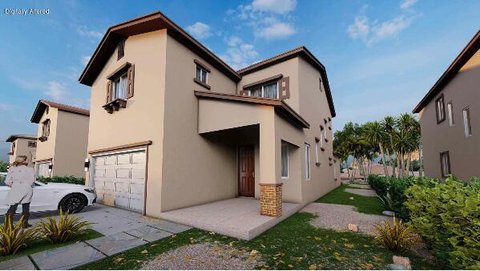 0 Sandpiper Ave / Bobolink St., Indio, CA 92201 photo 8