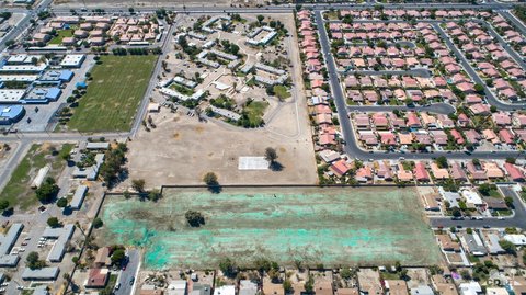 0 Sandpiper Ave / Bobolink St., Indio, CA 92201 photo 81