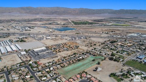 0 Sandpiper Ave / Bobolink St., Indio, CA 92201 photo 82